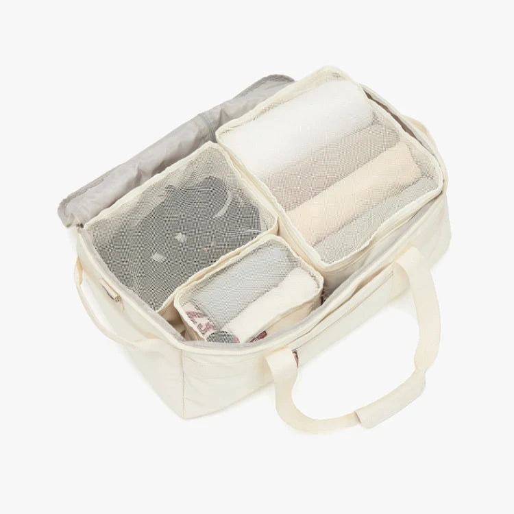 Jenni Packing Cubes