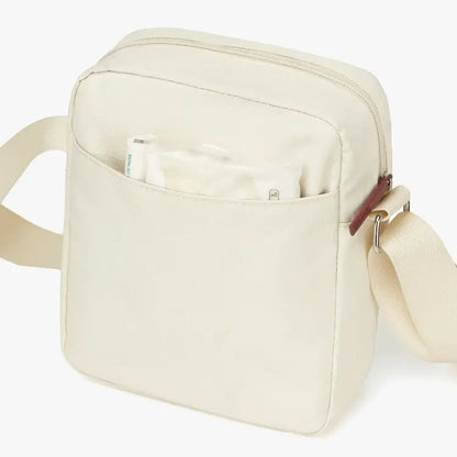 Jenni Crossbody Bag