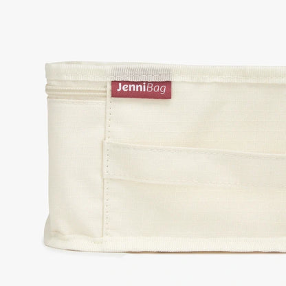 Jenni Organizer: Packing Cubes