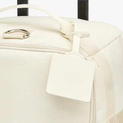 Jenni Luggage Tag