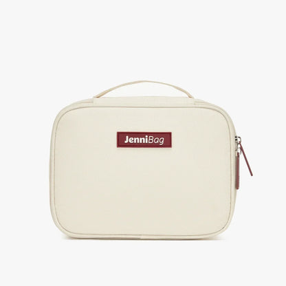 JenniBag Travel Bundle