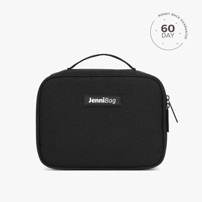 Jenni Cosmetic Bag