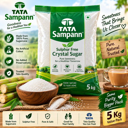 Mega Family Daily Essentials Combo Pack – 5L Fortune Oil + 5KG Makhan Chor Basmati Rice + 10KG Aashirvaad Atta + 5KG Tata Sampann Sugar