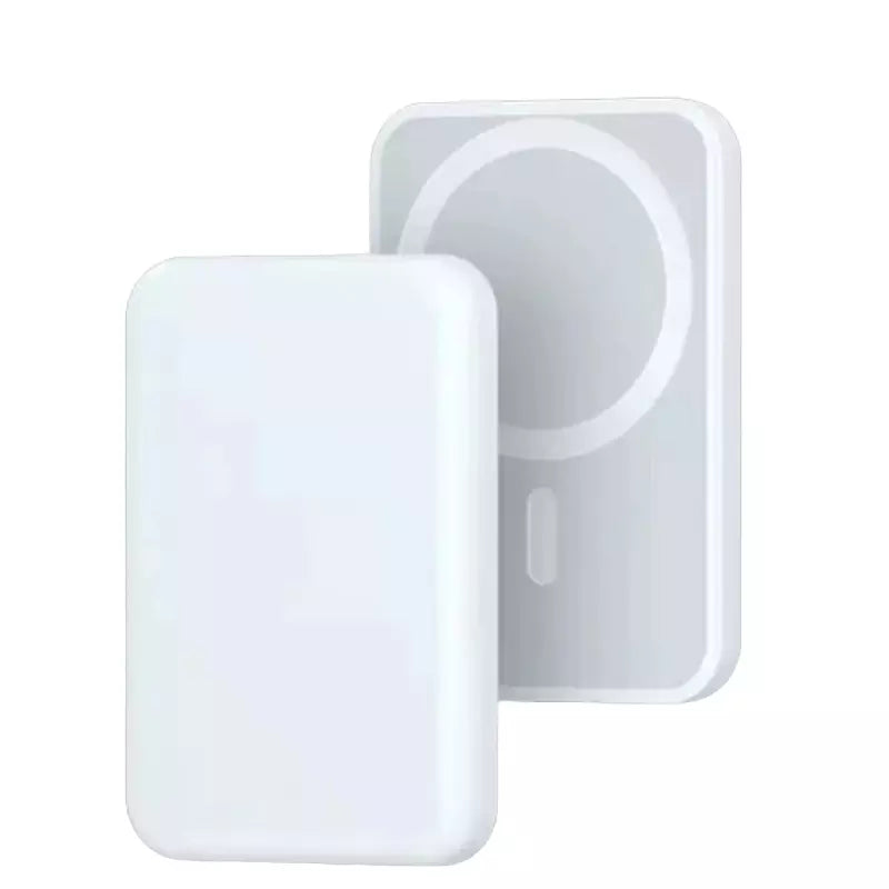 Air Pro 2nd Generation ANC (Type - C) | Free 5000mah Magsafe Powerbank | 100% Warranty Covered