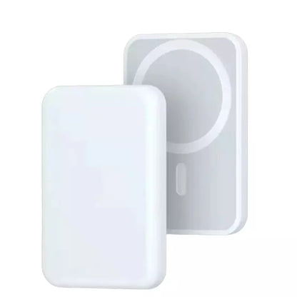 Air Pro 2nd Generation ANC (Type - C) | Free 5000mah Magsafe Powerbank | 100% Warranty Covered