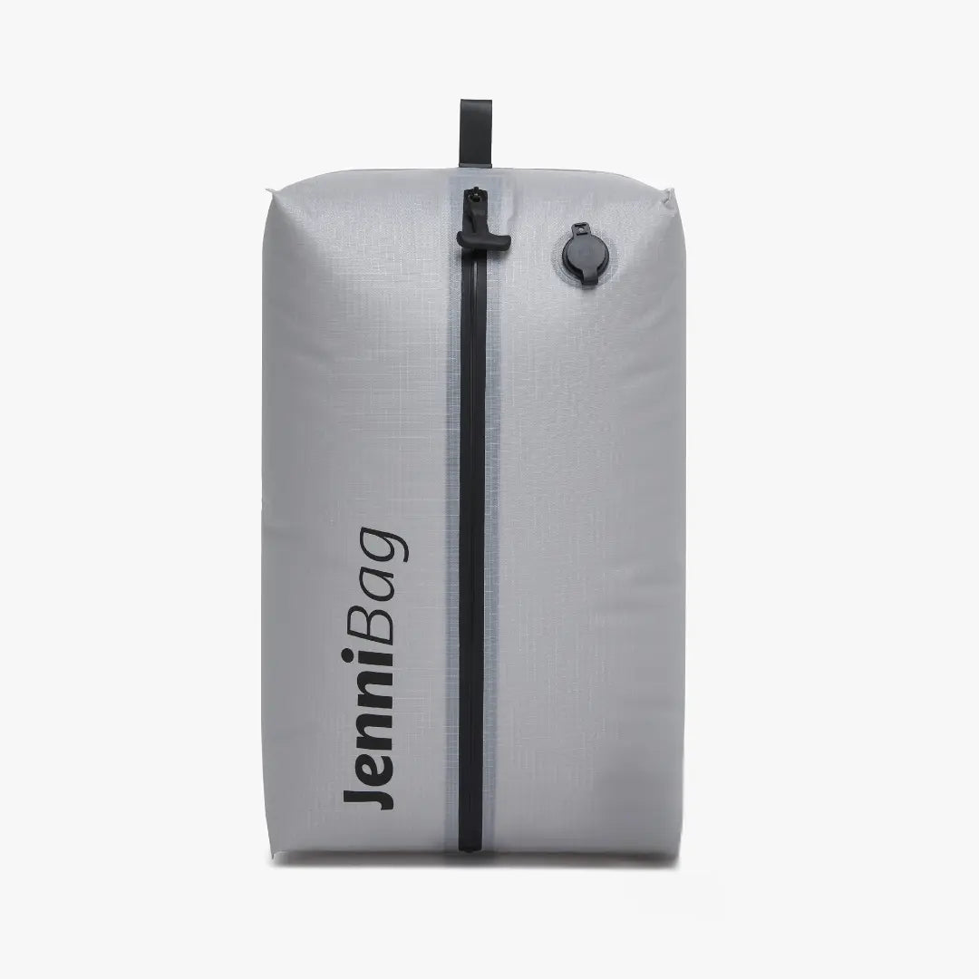 Jenni Vacuum Bag