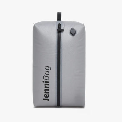 Jenni Vacuum Bag