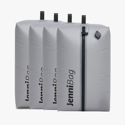 Jenni Vacuum Bag