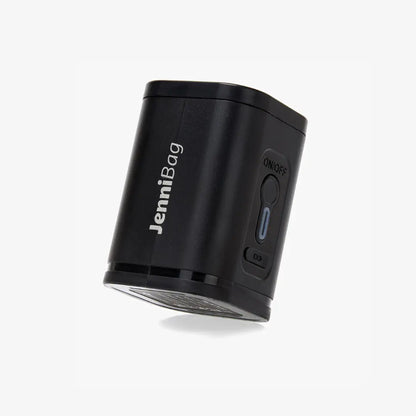 Jenni Air Pump