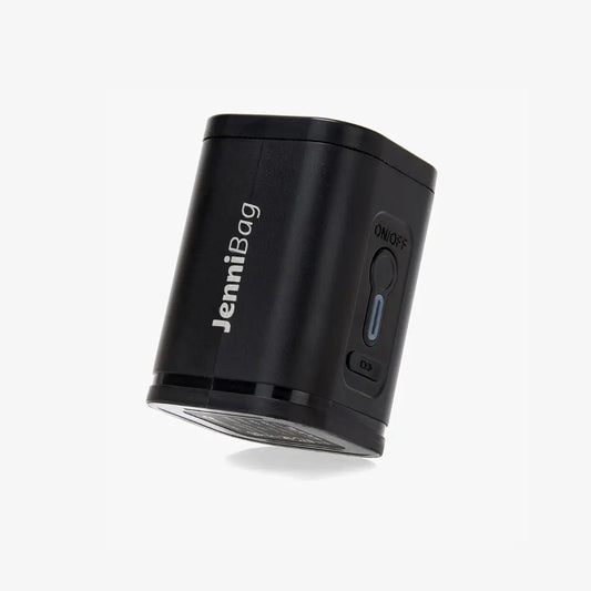 Jenni Air Pump