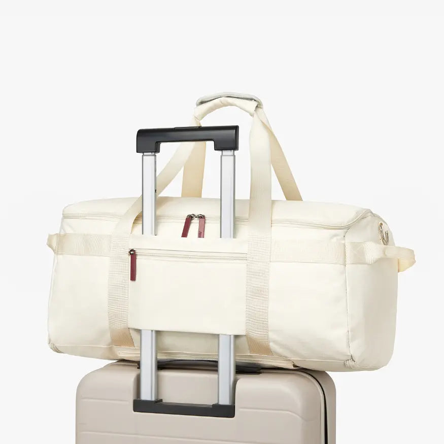 Jenni Travel Bag 2.0