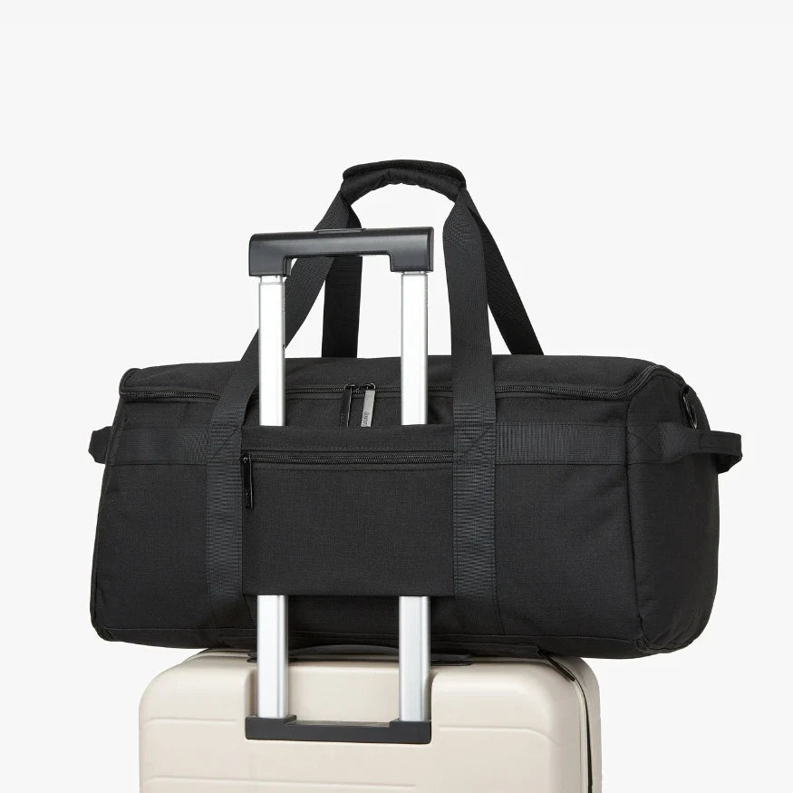 Jenni Travel Bag 2.0