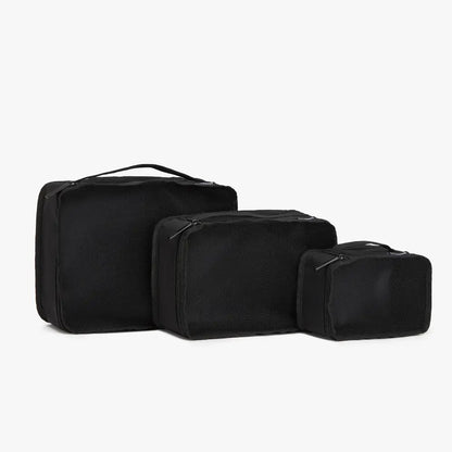 Jenni Organizer: Packing Cubes